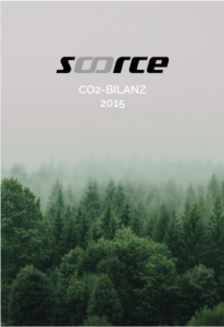 CO2Bilanz_2015