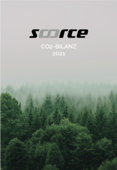 CO2Bilanz_2021