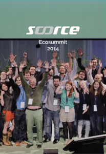 Eco Summit