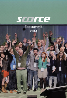 EcoSummit