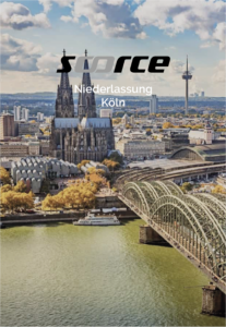 Köln