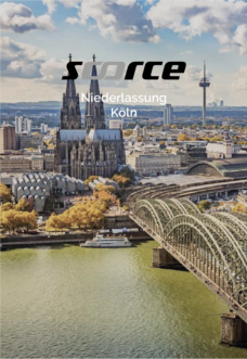 Köln