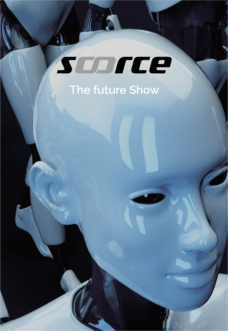 The future Show