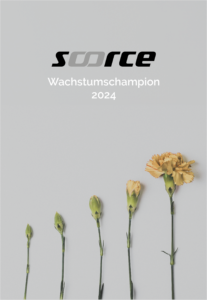 Wachstumschampion 2024